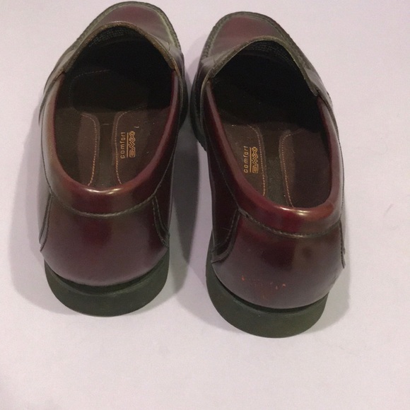 Men’s Classic Lite Penny Loafers Rockport 11-1/2 W - Picture 2 of 6